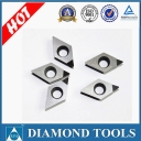 DCMW DCGW PCD 車(chē)刀片 DCMW11T304